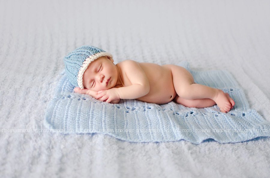Baby03