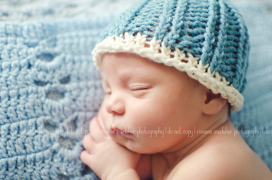 Baby05