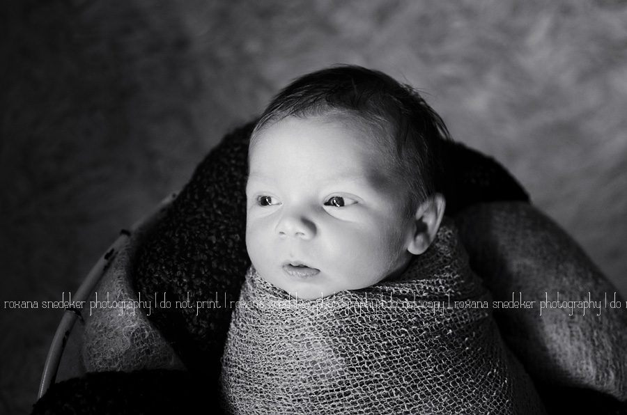 Baby14