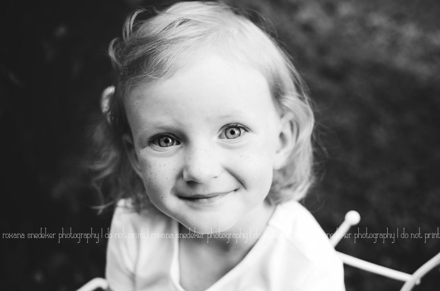 NEW_2613bw