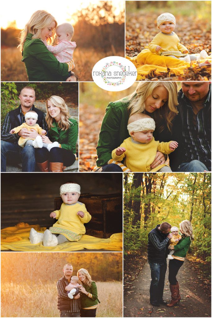 The S. Family Roxana Snedeker Photography Carmel, Indiana