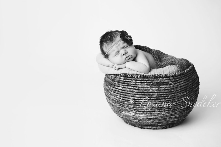 Noblesville Indiana newborn photographer, Carmel Newborn Photographer, Westfield Indiana, Cicero indiana, roxana Snedeker