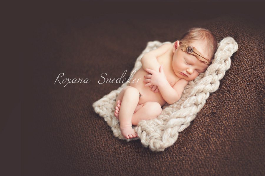Newborn-photographer-indianapolis-zionsville-noblesville-4 Newborn photography Noblesville Indiana, Roxana Snedeker, newborn photographer indianapolis