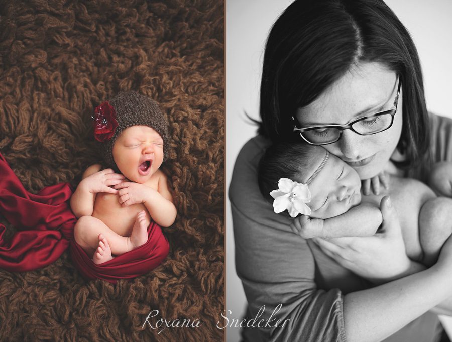 Newborn-photographer-indianapolis-zionsville-noblesville-1 Newborn photography Noblesville Indiana, Roxana Snedeker, newborn photographer indianapolis