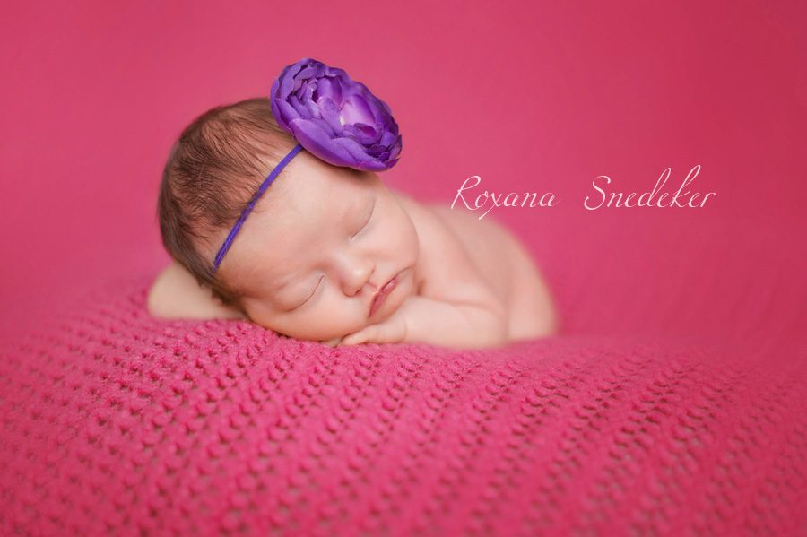 Newborn-photographer-indianapolis-zionsville-noblesville-5 Newborn photography Noblesville Indiana, Roxana Snedeker, newborn photographer indianapolis