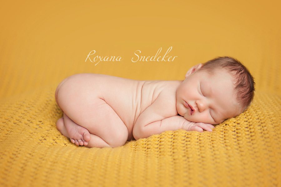 Newborn-photographer-indianapolis-zionsville-noblesville-7 Newborn photography Noblesville Indiana, Roxana Snedeker, newborn photographer indianapolis