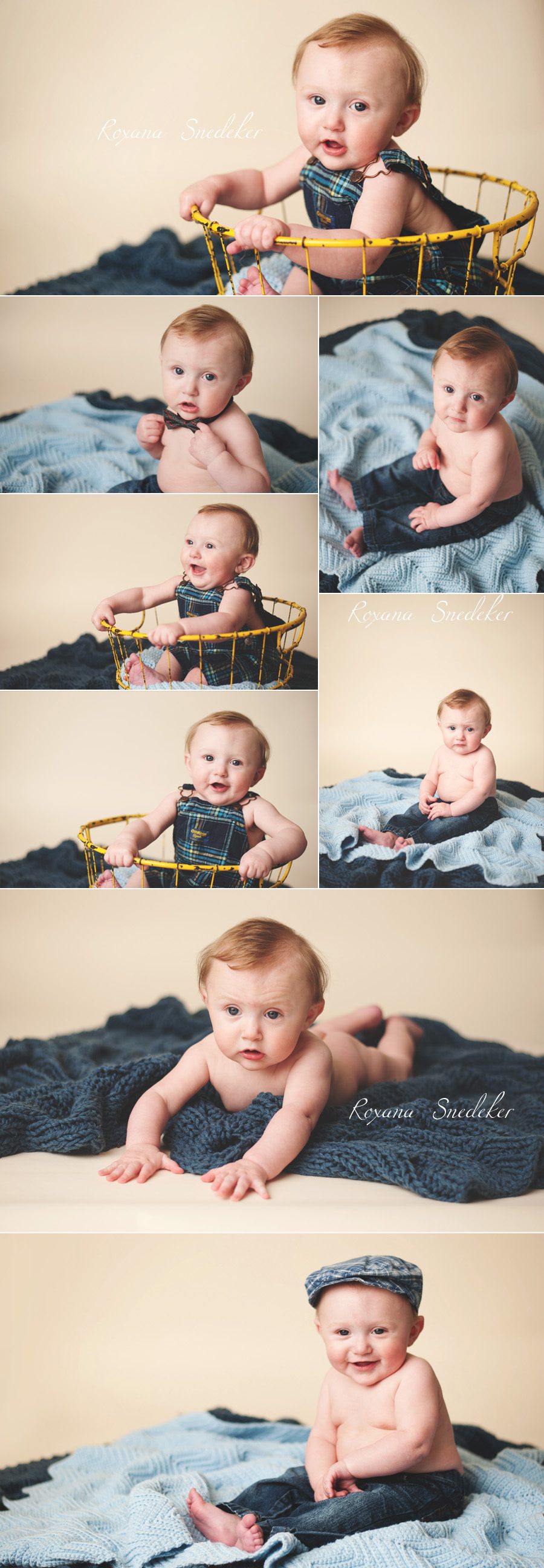 Newborn-photographer-noblesville-westfield-indiana-1 Newborn photographer in Noblesville, Westfield, Carmel, Fishers and Cicero Indiana, Roxana Snedeker Photography