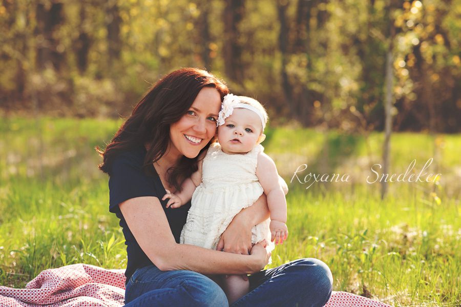 Carmel indiana photographer, Westfield family photography, Newborn Studio Photographer indianapolis
