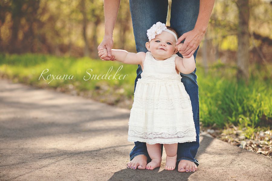 Carmel indiana photographer, Westfield family photography, Newborn Studio Photographer indianapolis