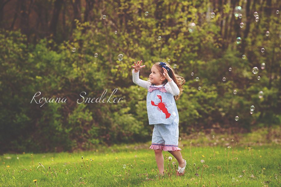 Carmel indiana photographer, Westfield family photography, Newborn Studio Photographer indianapolis