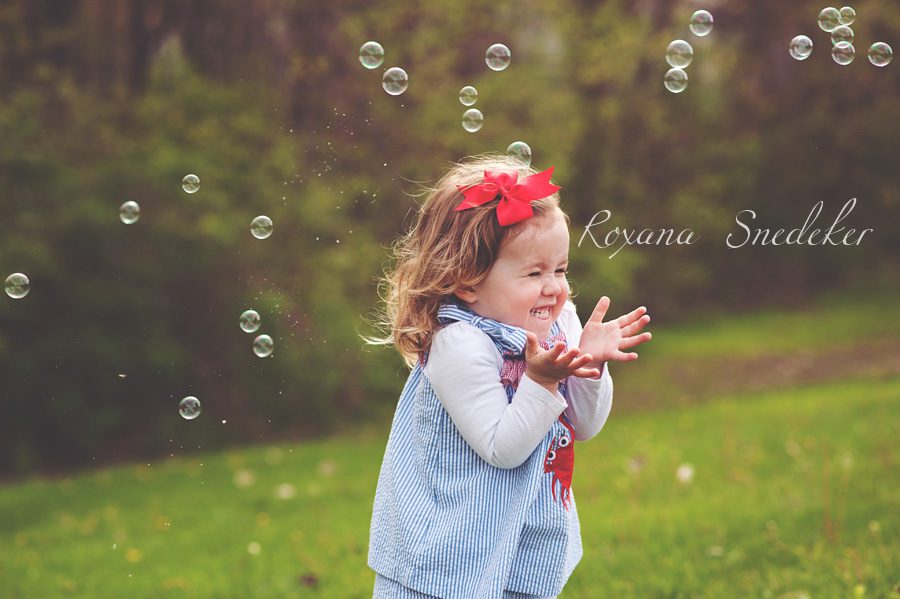 Carmel indiana photographer, Westfield family photography, Newborn Studio Photographer indianapolis