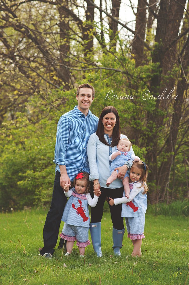 Carmel indiana photographer, Westfield family photography, Newborn Studio Photographer indianapolis