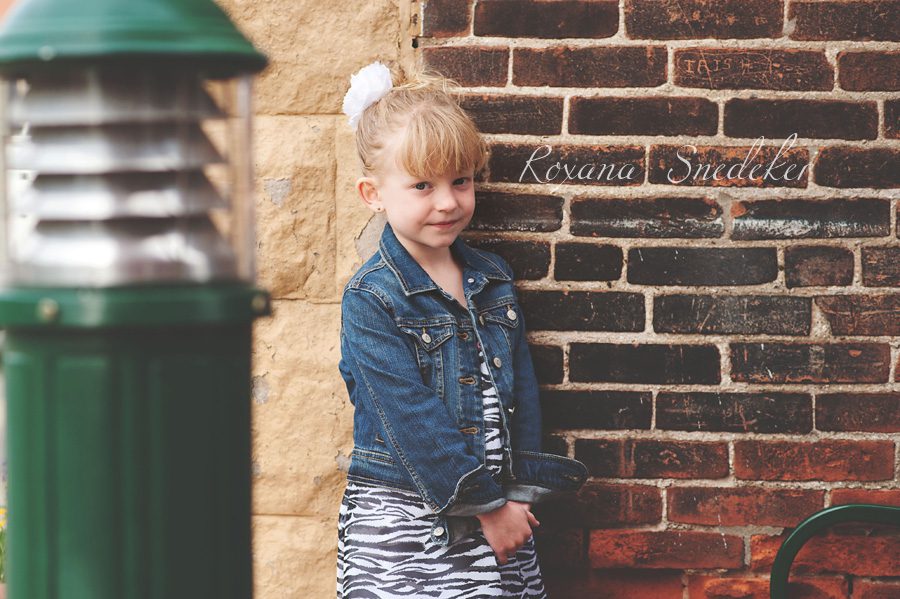 Carmel indiana photographer, Westfield family photography, Newborn Studio Photographer indianapolis