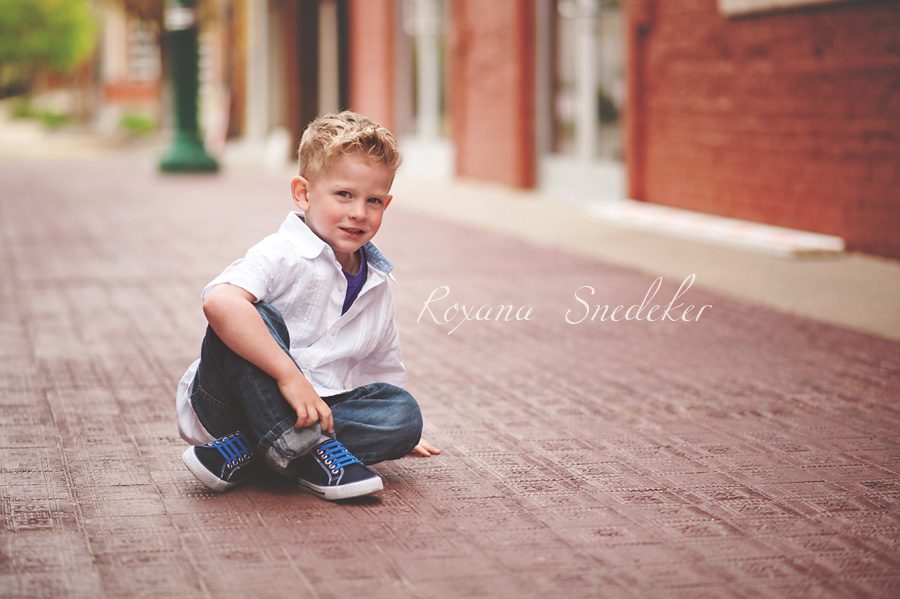 Carmel indiana photographer, Westfield family photography, Newborn Studio Photographer indianapolis