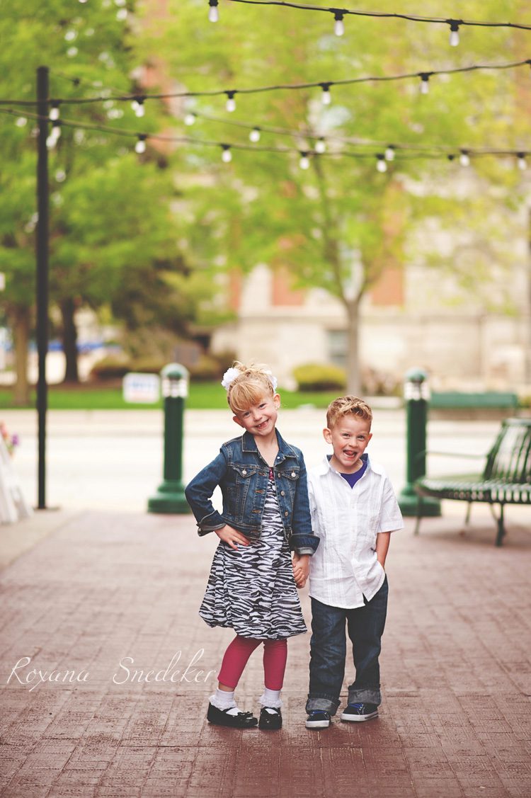 Carmel indiana photographer, Westfield family photography, Newborn Studio Photographer indianapolis