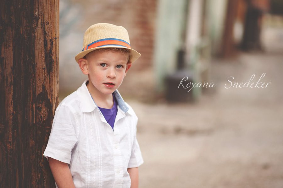 Carmel indiana photographer, Westfield family photography, Newborn Studio Photographer indianapolis