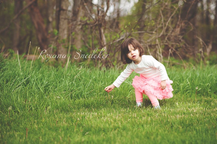 Carmel indiana photographer, Westfield family photography, Newborn Studio Photographer indianapolis