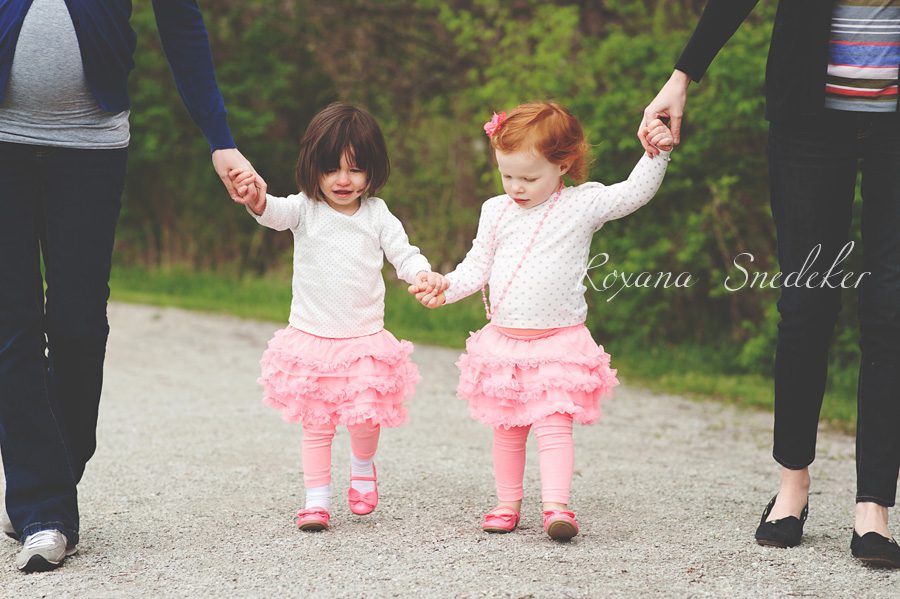 Carmel indiana photographer, Westfield family photography, Newborn Studio Photographer indianapolis