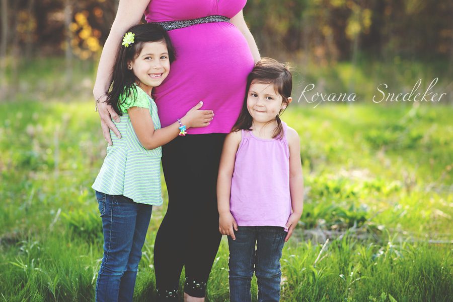 Carmel, Westfiel, Noblesville Indiana family and newborn photography