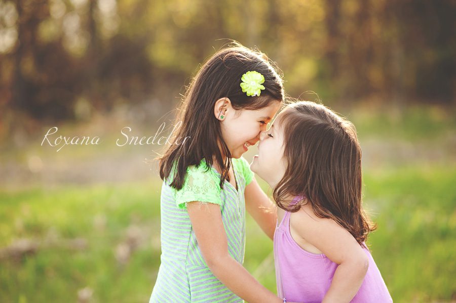 Carmel, Westfiel, Noblesville Indiana family and newborn photography