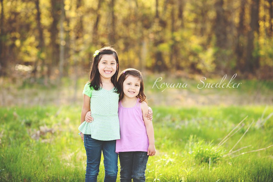 Carmel, Westfiel, Noblesville Indiana family and newborn photography