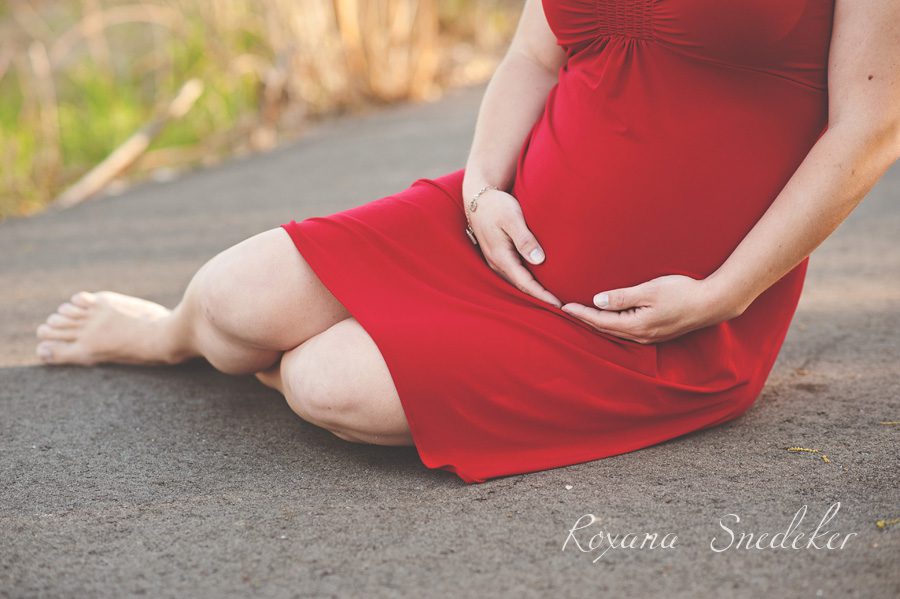 Carmel, Westfiel, Noblesville Indiana family and newborn photography