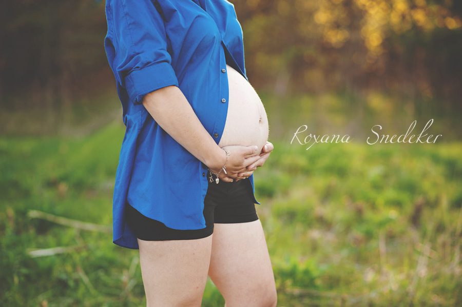 Carmel, Westfiel, Noblesville Indiana family and newborn photography