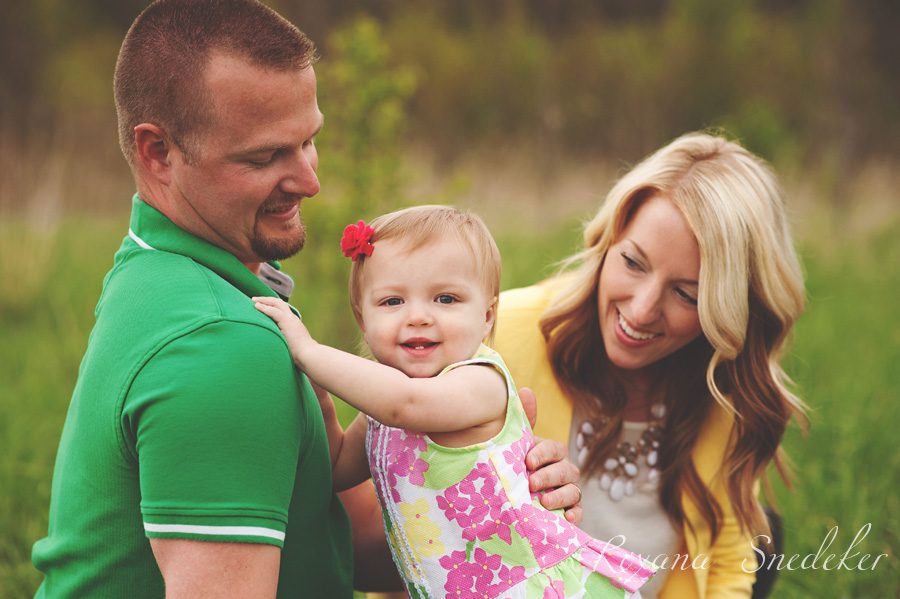 Carmel indiana photographer, Westfield family photography, Newborn Studio Photographer indianapolis