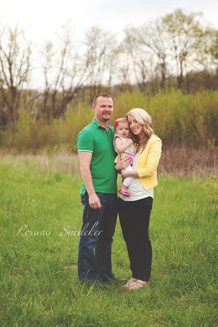 Carmel indiana photographer, Westfield family photography, Newborn Studio Photographer indianapolis