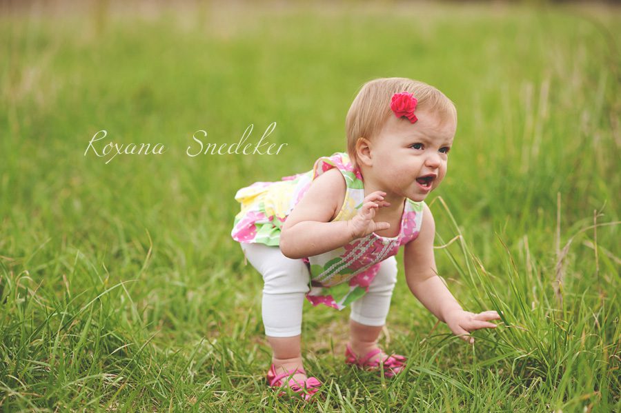 Carmel indiana photographer, Westfield family photography, Newborn Studio Photographer indianapolis
