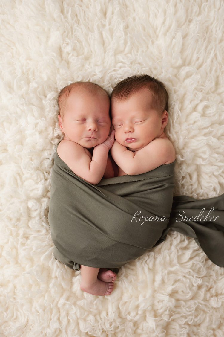 Newborn photographer noblesville and westfield indiana, indianapolis newborn photography