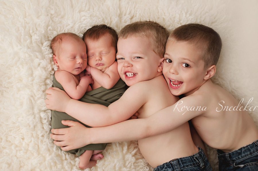 Newborn photographer noblesville and westfield indiana, indianapolis newborn photography