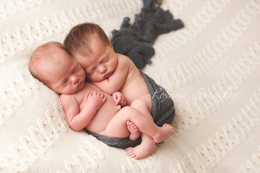Newborn photographer noblesville and westfield indiana, indianapolis newborn photography