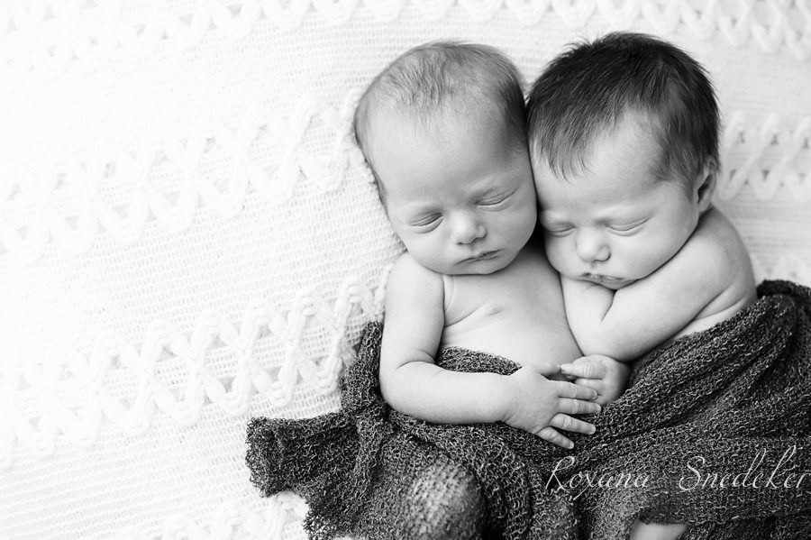 Newborn photographer noblesville and westfield indiana, indianapolis newborn photography