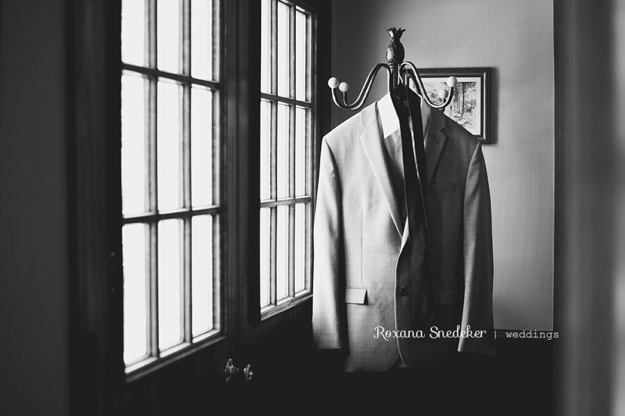 Carmel, Indiana wedding photography the oak hill mansionl