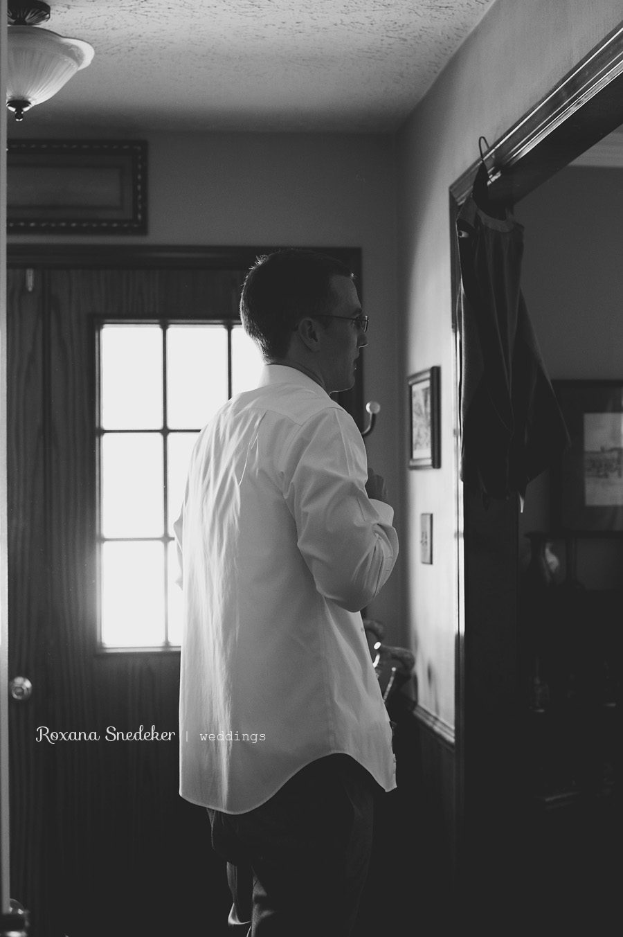 Carmel, Indiana wedding photography the mansion at oak hill