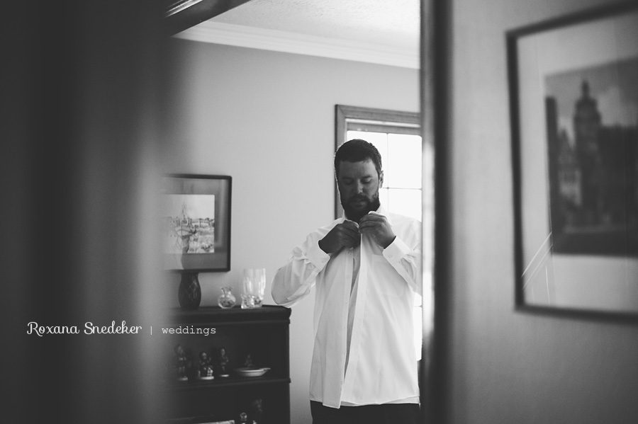 Carmel, Indiana wedding photography the mansion at oak hill