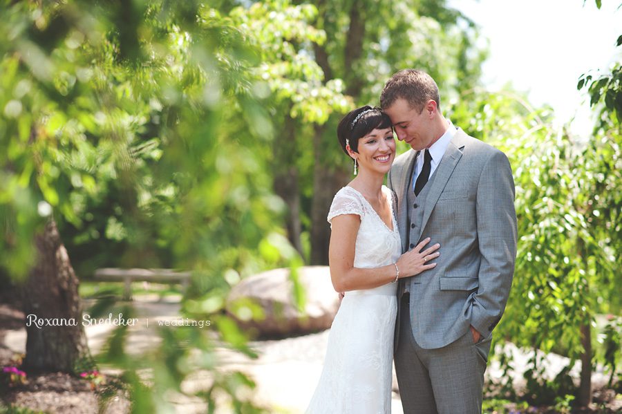 Carmel, Indiana wedding photography the oak hill mansion