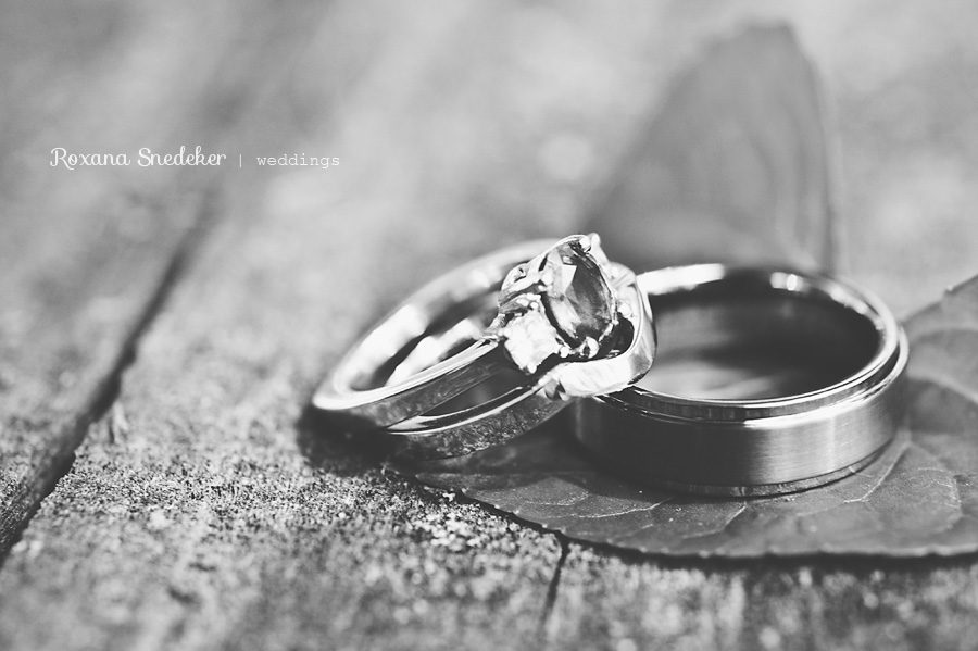 Carmel, Indiana wedding photography the oak hill mansion