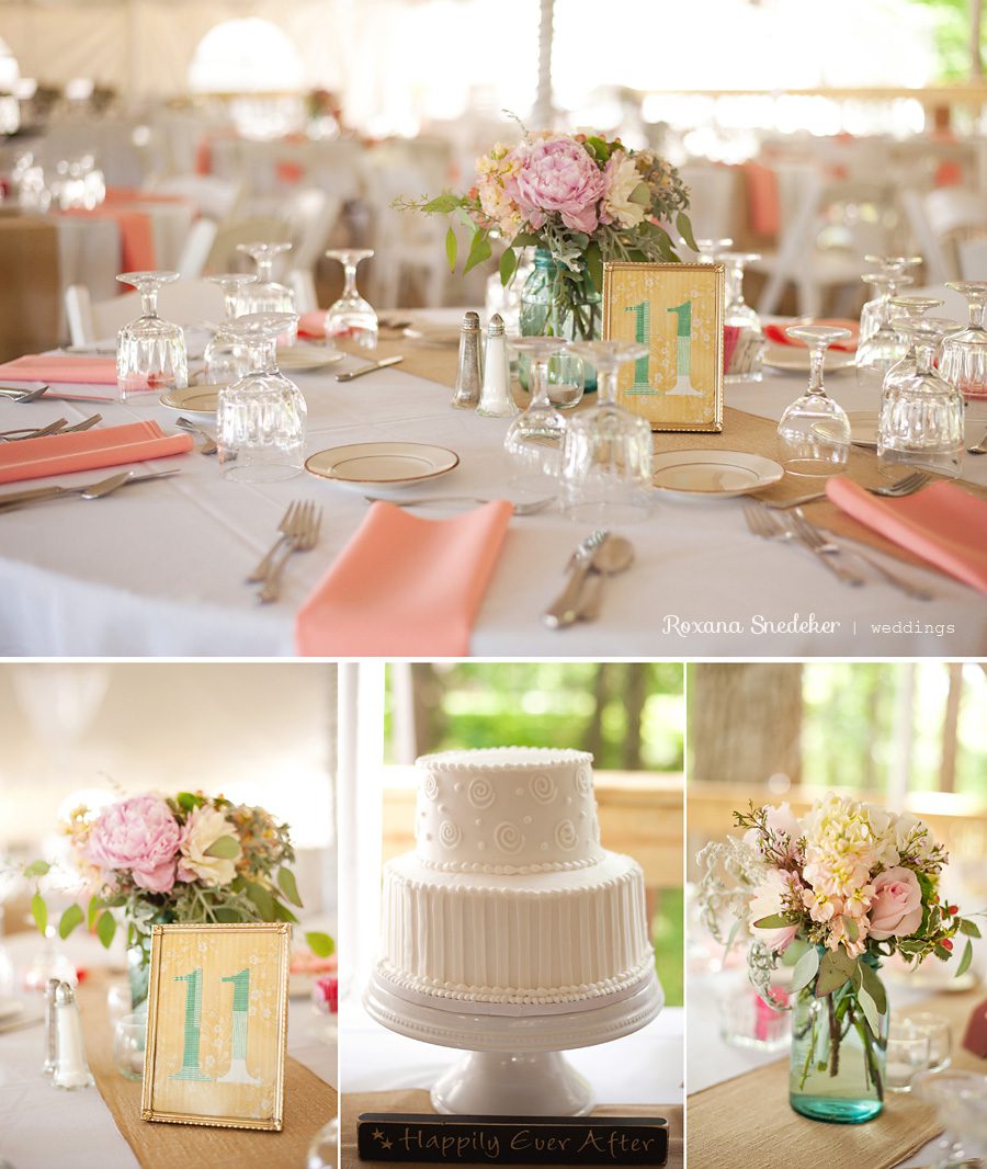 Carmel, Indiana wedding photography the oak hill mansion