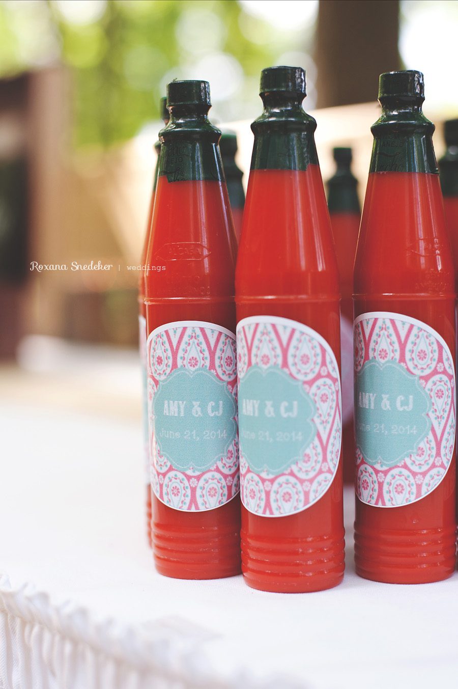 Carmel, Indiana wedding photography the oak hill mansion