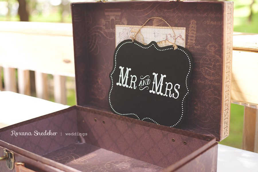 Carmel, Indiana wedding photography the oak hill mansion