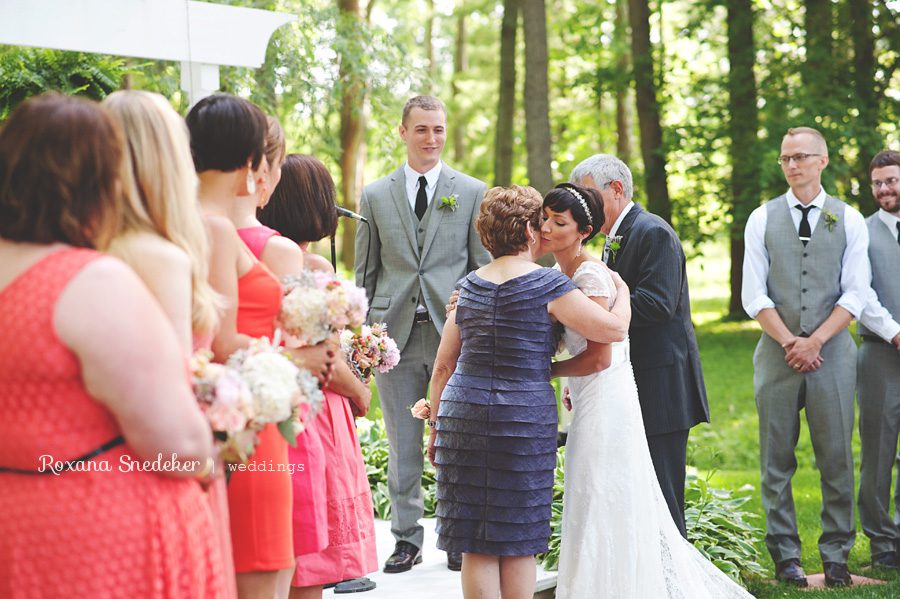 Carmel, Indiana wedding photography the oak hill mansion