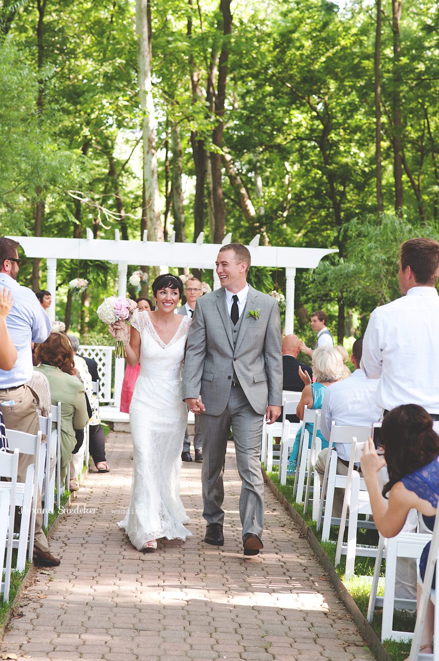 Carmel, Indiana wedding photography the oak hill mansion