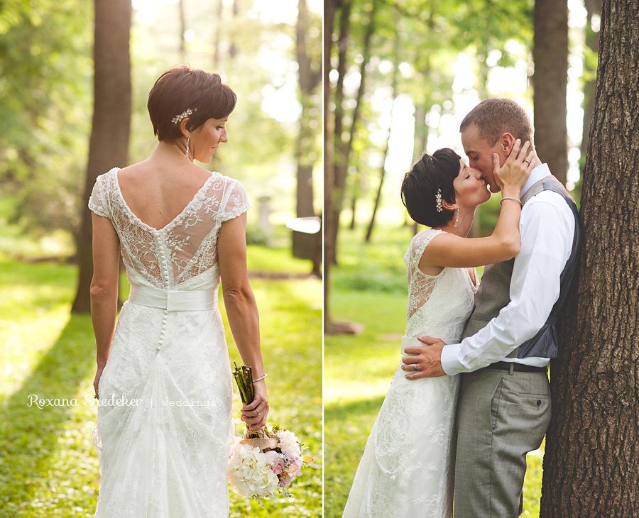 Carmel, Indiana wedding photography the oak hill mansion