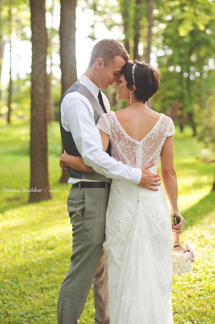 Carmel, Indiana wedding photography the oak hill mansion