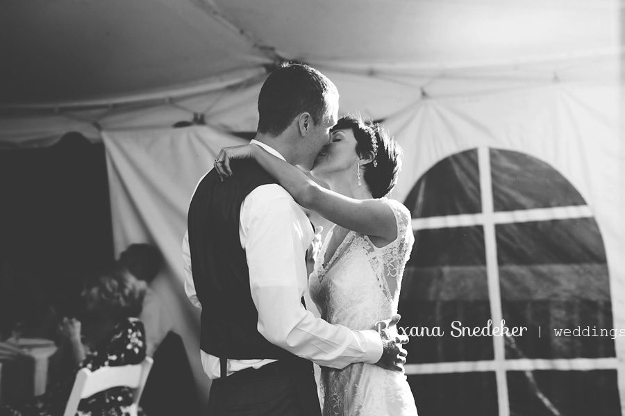 Carmel, Indiana wedding photography the oak hill mansion