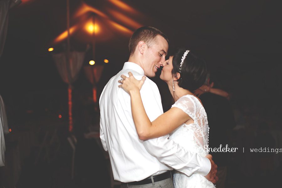 Carmel, Indiana wedding photography the oak hill mansion