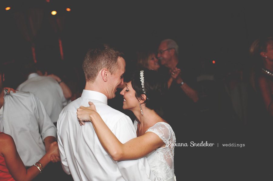 Carmel, Indiana wedding photography the oak hill mansion