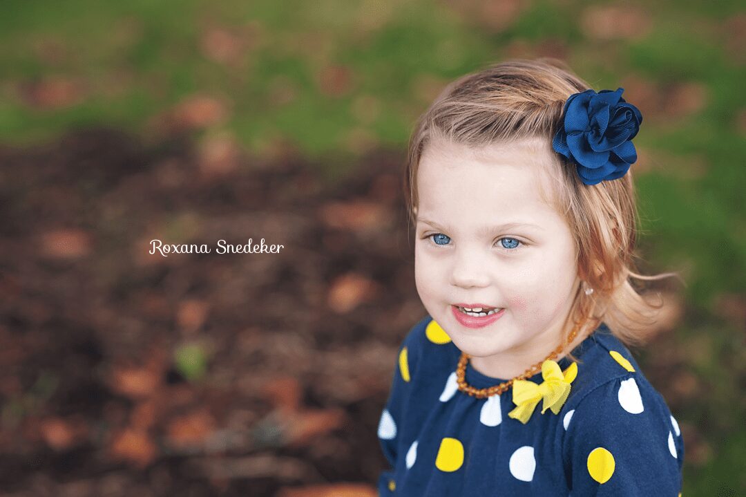 Newborn and wedding photographer in Noblesville, Indiana